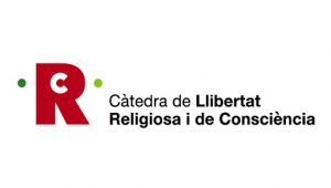 Congrés Internacional sobre Llibertat Religiosa i de Consciència