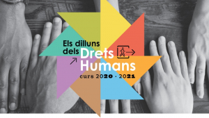 COVID-19: el dret a la salut en risc.