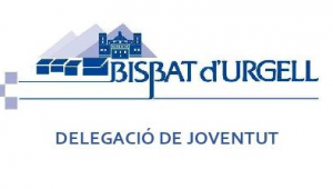 Pre-Pasqua jove del bisbat d'Urgell, a Bastanist