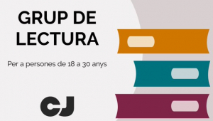 Los niños perdidos (un ensayo en 40 preguntas), de Valeria Luiselli, amb Anna Barba