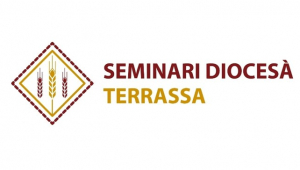 Portes obertes al Seminari de Terrassa