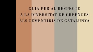 Gestió de la diversitat religiosa als cementiris públics