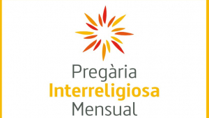 Pregària Interreligiosa Mensual a Manresa