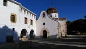 Jornada diocesana del bisbat de Tortosa a Alcanar