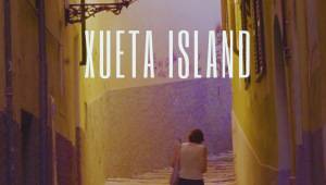 Estrena de 'Xueta Island'