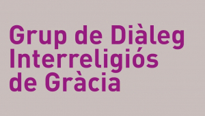 Aportacions de les tradicions espirituals en un context de pandèmia