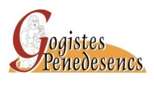 Trobada de Gogistes Penedesencs, a Piera