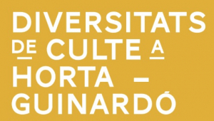 El protestantisme, a Horta-Guinardó