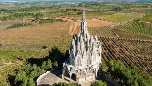 Dia de la Terra a Montferri