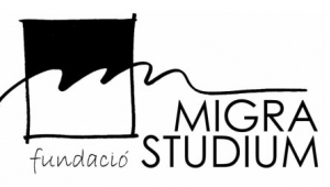 Presentació de l'informe del CIE per Migra Studium