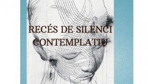 Recés de Silenci Contemplatiu