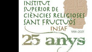 Cloenda del 25è aniversari de l'Institut Sant Fructuós