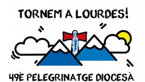 Pelegrinatge a Lourdes, des de Reus