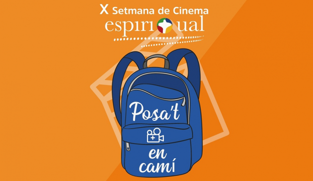 La Setmana de Cinema Espiritual a Andorra, un espai de reflexió i redescobriment