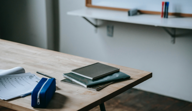 Quants alumnes s’han apuntat a la classe de religió islàmica?