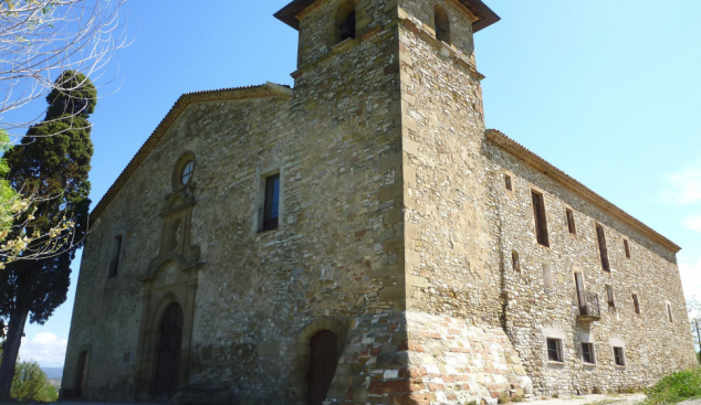 Dijous Sant. Jesús en el pa i el vi compartits