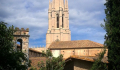 Basílica de Sant Feliu