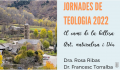 El camí de la bellesa: Jornades diocesanes de teologia a la Seu d'Urgell