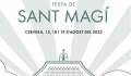 Festa de Sant Magí