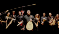 Ensemble Alfonsí