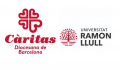 Càritas - Universitat Ramon Llull