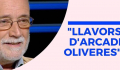 Llavors d'Arcadi Oliveres