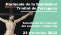 Santíssima Trinitat de Tarragona