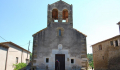 Ermita de l'Esperança - Farreres - Flaçà