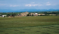 Festa de Santa Llúcia a Siurana d'Empordà