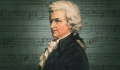 Mozart