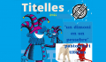 Titelles