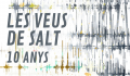 “Les Veus de Salt”