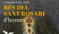 Rosari d'homes