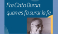 Fra Cinto Duran