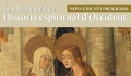 Curs d’Història espiritual d’Occident