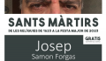 Josep Samon