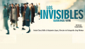 Los invisibles