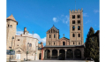 Monestir Ripoll