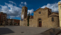 Parròquia de Sant Pere de Rubí