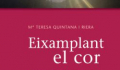 Eixamplant el cor