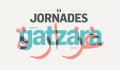 Gatzara