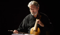 Jordi Savall