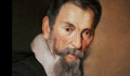 Monteverdi