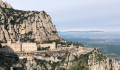 montserrat-confraria-800-aniversari