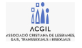 acgil