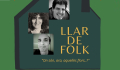 Llar de Folk