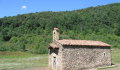 Ermita Santa Margarida de la Cot