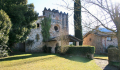 Ermita de Sant Iscle de Colltort