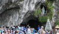 lourdes-santuari