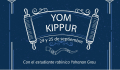 Yom Kippur